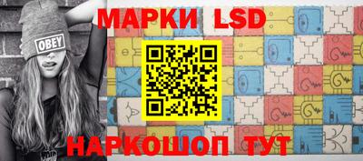 прущие грибы Можайск