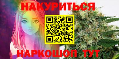 стафф Моздок