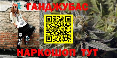 амф Можга