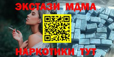 прущие грибы Можайск